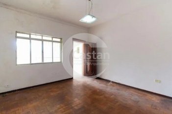 house em Rua Ulisses Cruz, Tatuapé - São Paulo - SP