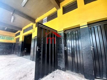 business em Avenida Antônio José da Rocha, Guanabara - Contagem - MG