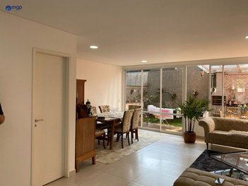house em Rua Francisco Narcizo, Tremembé - São Paulo - SP