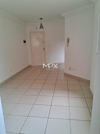 apartment em Rua Três, Dois Córregos - Piracicaba - SP