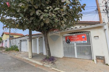 house em Rua Nicolau Archilla Rodrigues, Jardim São Carlos - Sorocaba - SP