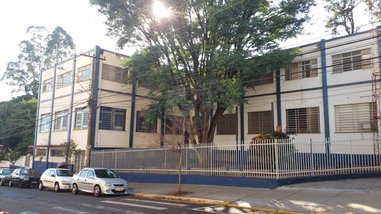 office em Chile, Condomínio Itamaraty - Ribeirão Preto - SP