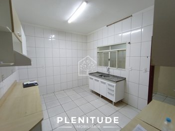 house em Rua José Caetano Ruas, Presidente - Araçatuba - SP