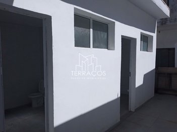 office em Rua Professor Joaquim Ladeira, Vila Joana - Jundiaí - SP