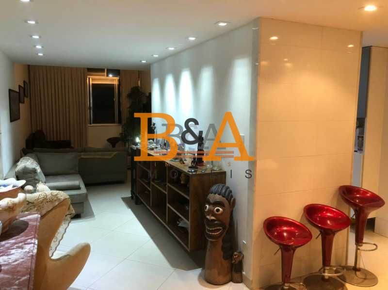 6D2F5E64-F0EE-49F7-BED4-D4BDD1 | Foto_migracao | 2