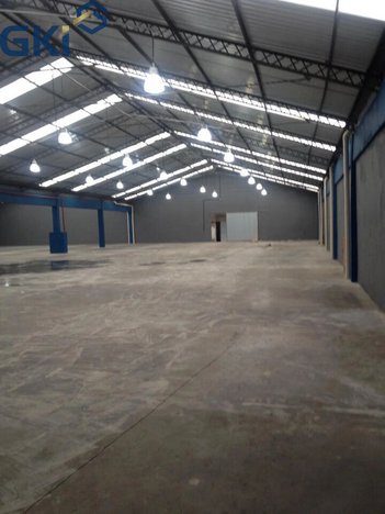 industrial em Avenida Doutor Gastão Vidigal, Vila Leopoldina - São Paulo - SP