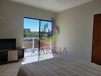 house em Rua Joaquim de Seabra, Parque Residencial Nova Canaã - Mogi Guaçu - SP