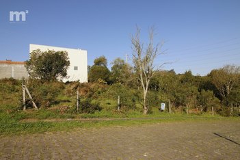 land_lot em Rua Padre Josué Pagnoncelli, São Luiz - Caxias do Sul - RS