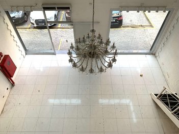 business em Rua Edward Joseph, Vila Suzana - São Paulo - SP