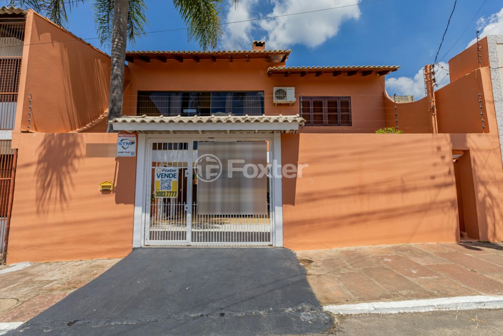 02-CASA-3D-SANTA-ISABEL-VIAMAO-965160.jpg