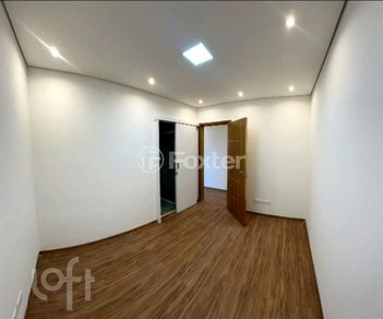 apartment em Rua Puris, Mooca - São Paulo - SP