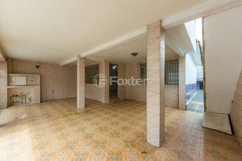house em Rua Arnolfo Di Cambio, Jardim Almanara - São Paulo - SP
