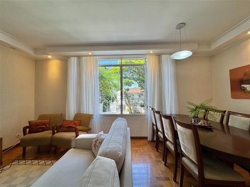 house em Travessa João Damasceno Fernandes, Vila Ida - São Paulo - SP