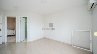 apartment em Rua Quinze de Novembro, Centro - Pelotas - RS