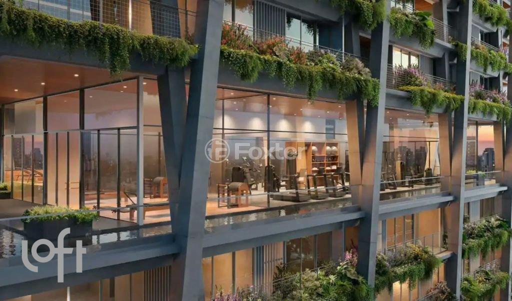 predio-moderno-com-fachada-verde-e-area-de-lazer