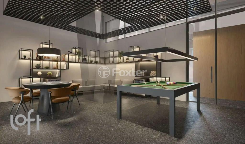 salao-de-jogos-com-mesa-de-sinuca