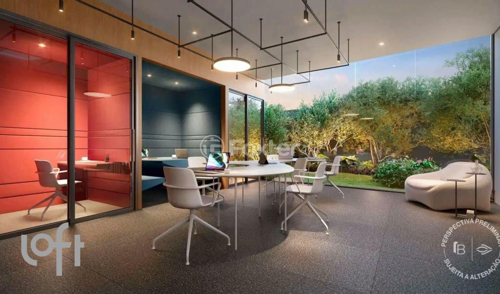 sala-de-reunioes-com-jardim