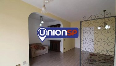apartment em Rua João de Sousa Dias, Campo Belo - São Paulo - SP