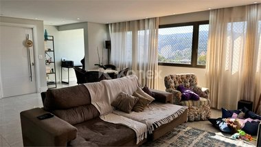 apartment em Rua Pedro, Vila Albertina - São Paulo - SP