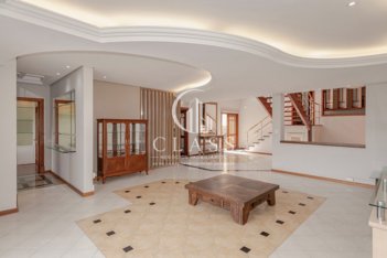 house em Avenida Circular, Vila Jardim - Porto Alegre - RS