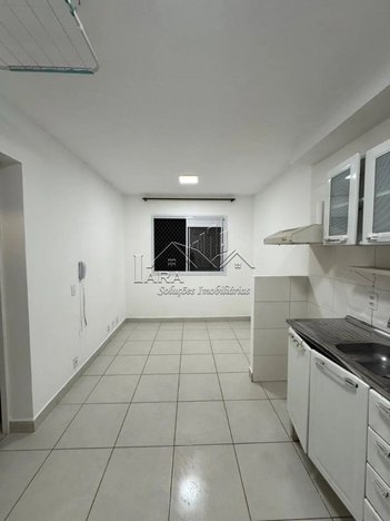 apartment em Rua Tomoichi Shimizu, Colônia (Zona Leste) - São Paulo - SP