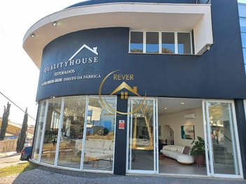 industrial em Avenida Marechal Rondon, Jardim Chapadão - Campinas - SP