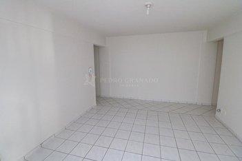 apartment em Rua Osvaldo Cruz, Zona 07 - Maringá - PR