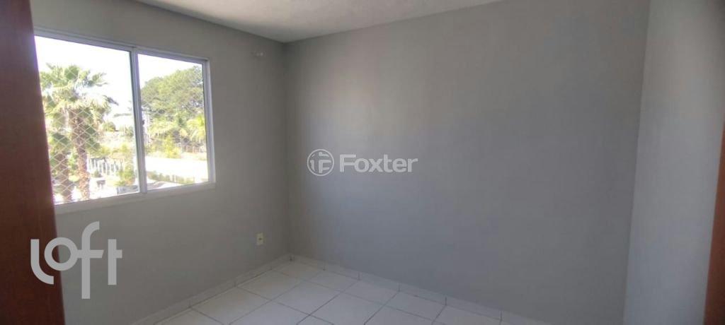 WhatsApp Image 2025-09-25 at 22.21.31 (1).jpeg