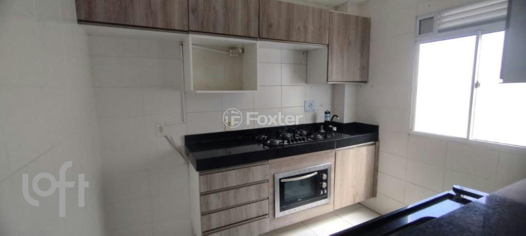 WhatsApp Image 2025-09-25 at 22.21.33.jpeg