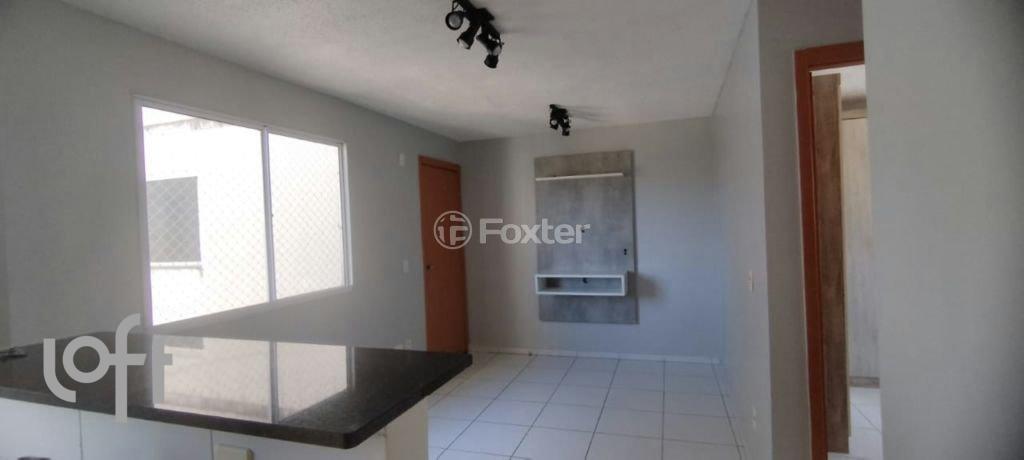 WhatsApp Image 2025-09-25 at 22.21.32.jpeg