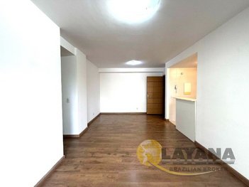 apartment em Jari, Passo da Areia - Porto Alegre - RS
