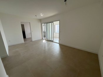 apartment em Avenida Aldino Pinotti, Centro - São Bernardo do Campo - SP