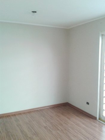 commercial_building em Capitão Macedo, Vila Clementino - São Paulo - SP