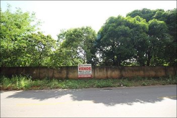 commercial_land_lot em Rua H 26, Cidade Vera Cruz - Aparecida de Goiânia - GO