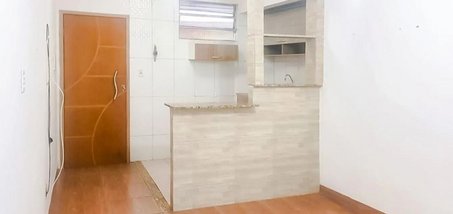 apartment em Rua Paim, Bela Vista - São Paulo - SP