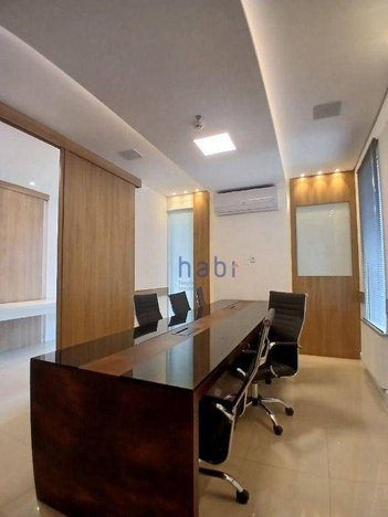 office em Rua Octaviano Gozzano, Parque Campolim - Sorocaba - SP