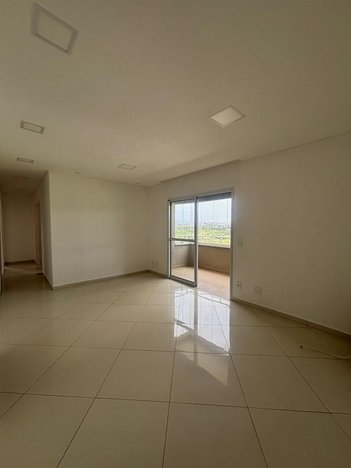 apartment em Rua Júlio Perotti, Jardim Armênia - Mogi das Cruzes - SP