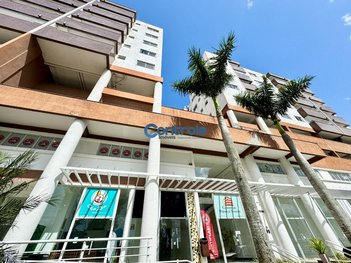 business em Rua Davi Francisco Prazeres, Rio Caveiras - Biguaçu - SC