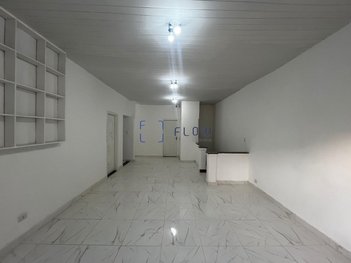 house em Avenida Corifeu de Azevedo Marques, Butantã - São Paulo - SP