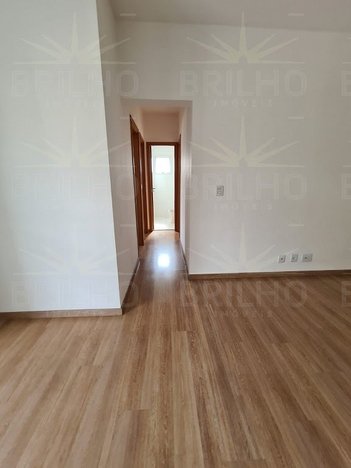 apartment em Avenida Washington Luiz, Quitaúna - Osasco - SP
