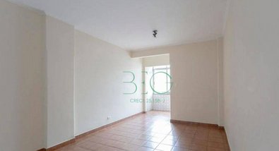 apartment em Avenida General Olímpio da Silveira, Santa Cecília - São Paulo - SP