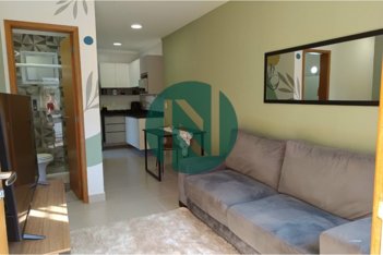 apartment em Rua Narandiba, Água Fria - São Paulo - SP
