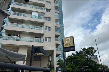 office em Rua Pais Leme, Pinheiros - São Paulo - SP