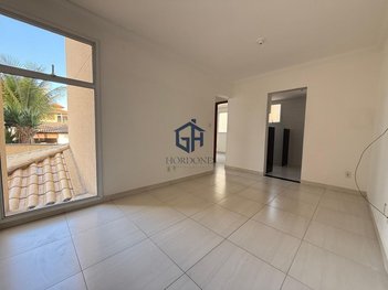 apartment em Rua Montevidéu, Copacabana - Belo Horizonte - MG