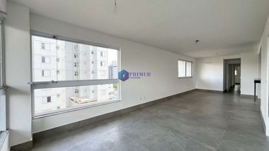 apartment em Rua Castelo de Avis, Castelo - Belo Horizonte - MG