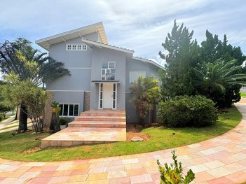 house em Rua João Previtale, Jardim Alto da Colina - Valinhos - SP