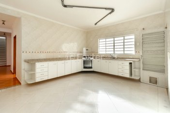 apartment em Rua Vigário Godói, Vila Zat - São Paulo - SP