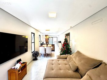 house em Rua Piraju, Bosque dos Eucaliptos - São José dos Campos - SP