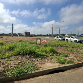 land_lot em Avenida Nossa Senhora do Bom Sucesso, Alto do Cardoso - Pindamonhangaba - SP