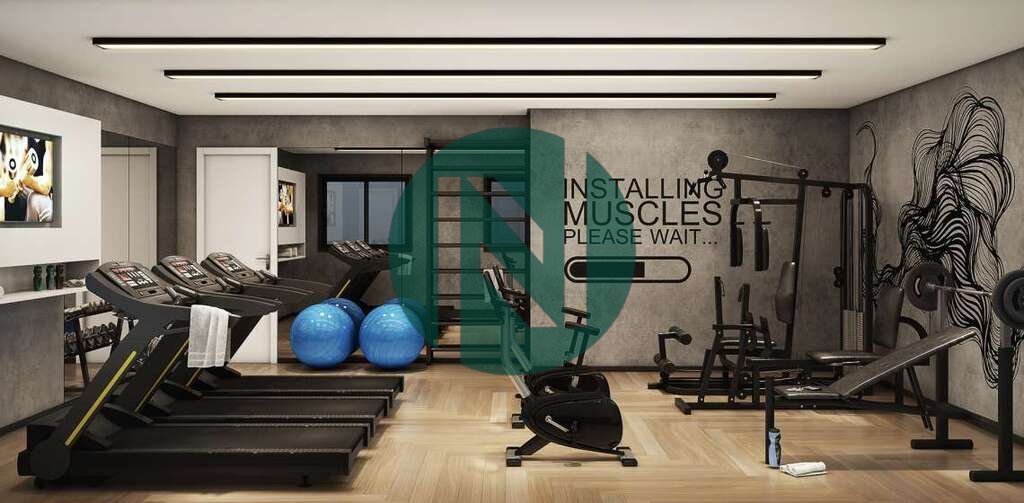 150_fitness.jpg